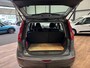 Nissan Note 1.4 Visia / AIRCO /