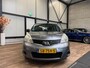 Nissan Note 1.4 Visia / AIRCO /