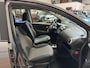 Nissan Note 1.4 Visia / AIRCO /