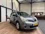 Nissan Note 1.4 Visia / AIRCO /