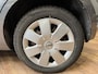 Nissan Note 1.4 Visia / AIRCO /