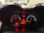 Nissan Note 1.4 Visia / AIRCO /