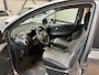 Nissan Note 1.4 Visia / AIRCO /