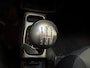 Nissan Note 1.4 Visia / AIRCO /
