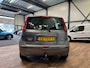 Nissan Note 1.4 Visia / AIRCO /