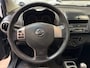 Nissan Note 1.4 Visia / AIRCO /