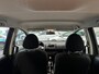 Nissan Note 1.4 Visia / AIRCO /