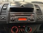 Nissan Note 1.4 Visia / AIRCO /