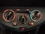 Nissan Note 1.4 Visia / AIRCO /