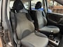 Nissan Note 1.4 Visia / AIRCO /