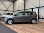 Nissan Note 1.4 Visia / AIRCO /