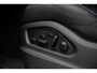 Porsche Cayenne 3.0 E-Hybrid | SportDesign Pakket | Black Edition | Adaptieve Luchtvering PASM | 22-inch RS Spyder  | Sport Chrono Pakket | Panoramadak | Bijrijdersdisplay | Bose Surround Sound System | Adaptive Cruise Controle | Soft-Close portieren | 360° Surround View | 21 inch RS Spyder Design velgen |