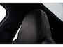 Porsche Cayenne 3.0 E-Hybrid | SportDesign Pakket | Black Edition | Adaptieve Luchtvering PASM | 22-inch RS Spyder  | Sport Chrono Pakket | Panoramadak | Bijrijdersdisplay | Bose Surround Sound System | Adaptive Cruise Controle | Soft-Close portieren | 360° Surround View | 21 inch RS Spyder Design velgen |