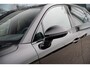 Porsche Cayenne 3.0 E-Hybrid | SportDesign Pakket | Black Edition | Adaptieve Luchtvering PASM | 22-inch RS Spyder  | Sport Chrono Pakket | Panoramadak | Bijrijdersdisplay | Bose Surround Sound System | Adaptive Cruise Controle | Soft-Close portieren | 360° Surround View | 21 inch RS Spyder Design velgen |