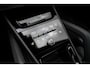 Porsche Cayenne 3.0 E-Hybrid | SportDesign Pakket | Black Edition | Adaptieve Luchtvering PASM | 22-inch RS Spyder  | Sport Chrono Pakket | Panoramadak | Bijrijdersdisplay | Bose Surround Sound System | Adaptive Cruise Controle | Soft-Close portieren | 360° Surround View | 21 inch RS Spyder Design velgen |