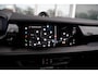 Porsche Cayenne 3.0 E-Hybrid | SportDesign Pakket | Black Edition | Adaptieve Luchtvering PASM | 22-inch RS Spyder  | Sport Chrono Pakket | Panoramadak | Bijrijdersdisplay | Bose Surround Sound System | Adaptive Cruise Controle | Soft-Close portieren | 360° Surround View | 21 inch RS Spyder Design velgen |
