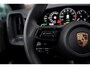 Porsche Cayenne 3.0 E-Hybrid | SportDesign Pakket | Black Edition | Adaptieve Luchtvering PASM | 22-inch RS Spyder  | Sport Chrono Pakket | Panoramadak | Bijrijdersdisplay | Bose Surround Sound System | Adaptive Cruise Controle | Soft-Close portieren | 360° Surround View | 21 inch RS Spyder Design velgen |