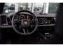 Porsche Cayenne 3.0 E-Hybrid | SportDesign Pakket | Black Edition | Adaptieve Luchtvering PASM | 22-inch RS Spyder  | Sport Chrono Pakket | Panoramadak | Bijrijdersdisplay | Bose Surround Sound System | Adaptive Cruise Controle | Soft-Close portieren | 360° Surround View | 21 inch RS Spyder Design velgen |