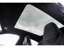 Porsche Cayenne 3.0 E-Hybrid | SportDesign Pakket | Black Edition | Adaptieve Luchtvering PASM | 22-inch RS Spyder  | Sport Chrono Pakket | Panoramadak | Bijrijdersdisplay | Bose Surround Sound System | Adaptive Cruise Controle | Soft-Close portieren | 360° Surround View | 21 inch RS Spyder Design velgen |