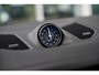 Porsche Cayenne 3.0 E-Hybrid | SportDesign Pakket | Black Edition | Adaptieve Luchtvering PASM | 22-inch RS Spyder  | Sport Chrono Pakket | Panoramadak | Bijrijdersdisplay | Bose Surround Sound System | Adaptive Cruise Controle | Soft-Close portieren | 360° Surround View | 21 inch RS Spyder Design velgen |