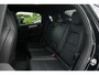Porsche Cayenne 3.0 E-Hybrid | SportDesign Pakket | Black Edition | Adaptieve Luchtvering PASM | 22-inch RS Spyder  | Sport Chrono Pakket | Panoramadak | Bijrijdersdisplay | Bose Surround Sound System | Adaptive Cruise Controle | Soft-Close portieren | 360° Surround View | 21 inch RS Spyder Design velgen |