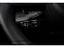 Porsche Cayenne 3.0 E-Hybrid | SportDesign Pakket | Black Edition | Adaptieve Luchtvering PASM | 22-inch RS Spyder  | Sport Chrono Pakket | Panoramadak | Bijrijdersdisplay | Bose Surround Sound System | Adaptive Cruise Controle | Soft-Close portieren | 360° Surround View | 21 inch RS Spyder Design velgen |