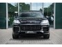 Porsche Cayenne 3.0 E-Hybrid | SportDesign Pakket | Black Edition | Adaptieve Luchtvering PASM | 22-inch RS Spyder  | Sport Chrono Pakket | Panoramadak | Bijrijdersdisplay | Bose Surround Sound System | Adaptive Cruise Controle | Soft-Close portieren | 360° Surround View | 21 inch RS Spyder Design velgen |
