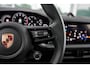 Porsche Cayenne 3.0 E-Hybrid | SportDesign Pakket | Black Edition | Adaptieve Luchtvering PASM | 22-inch RS Spyder  | Sport Chrono Pakket | Panoramadak | Bijrijdersdisplay | Bose Surround Sound System | Adaptive Cruise Controle | Soft-Close portieren | 360° Surround View | 21 inch RS Spyder Design velgen |