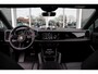 Porsche Cayenne 3.0 E-Hybrid | SportDesign Pakket | Black Edition | Adaptieve Luchtvering PASM | 22-inch RS Spyder  | Sport Chrono Pakket | Panoramadak | Bijrijdersdisplay | Bose Surround Sound System | Adaptive Cruise Controle | Soft-Close portieren | 360° Surround View | 21 inch RS Spyder Design velgen |