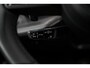 Porsche Cayenne 3.0 E-Hybrid | SportDesign Pakket | Black Edition | Adaptieve Luchtvering PASM | 22-inch RS Spyder  | Sport Chrono Pakket | Panoramadak | Bijrijdersdisplay | Bose Surround Sound System | Adaptive Cruise Controle | Soft-Close portieren | 360° Surround View | 21 inch RS Spyder Design velgen |