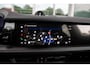 Porsche Cayenne 3.0 E-Hybrid | SportDesign Pakket | Black Edition | Adaptieve Luchtvering PASM | 22-inch RS Spyder  | Sport Chrono Pakket | Panoramadak | Bijrijdersdisplay | Bose Surround Sound System | Adaptive Cruise Controle | Soft-Close portieren | 360° Surround View | 21 inch RS Spyder Design velgen |