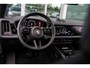 Porsche Cayenne 3.0 E-Hybrid | SportDesign Pakket | Black Edition | Adaptieve Luchtvering PASM | 22-inch RS Spyder  | Sport Chrono Pakket | Panoramadak | Bijrijdersdisplay | Bose Surround Sound System | Adaptive Cruise Controle | Soft-Close portieren | 360° Surround View | 21 inch RS Spyder Design velgen |