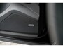 Porsche Cayenne 3.0 E-Hybrid | SportDesign Pakket | Black Edition | Adaptieve Luchtvering PASM | 22-inch RS Spyder  | Sport Chrono Pakket | Panoramadak | Bijrijdersdisplay | Bose Surround Sound System | Adaptive Cruise Controle | Soft-Close portieren | 360° Surround View | 21 inch RS Spyder Design velgen |