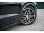 Porsche Cayenne 3.0 E-Hybrid | SportDesign Pakket | Black Edition | Adaptieve Luchtvering PASM | 22-inch RS Spyder  | Sport Chrono Pakket | Panoramadak | Bijrijdersdisplay | Bose Surround Sound System | Adaptive Cruise Controle | Soft-Close portieren | 360° Surround View | 21 inch RS Spyder Design velgen |