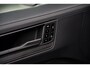 Porsche Cayenne 3.0 E-Hybrid | SportDesign Pakket | Black Edition | Adaptieve Luchtvering PASM | 22-inch RS Spyder  | Sport Chrono Pakket | Panoramadak | Bijrijdersdisplay | Bose Surround Sound System | Adaptive Cruise Controle | Soft-Close portieren | 360° Surround View | 21 inch RS Spyder Design velgen |