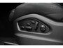 Porsche Cayenne 3.0 E-Hybrid | SportDesign Pakket | Black Edition | Adaptieve Luchtvering PASM | 22-inch RS Spyder  | Sport Chrono Pakket | Panoramadak | Bijrijdersdisplay | Bose Surround Sound System | Adaptive Cruise Controle | Soft-Close portieren | 360° Surround View | 21 inch RS Spyder Design velgen |