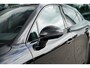 Porsche Cayenne 3.0 E-Hybrid | SportDesign Pakket | Black Edition | Adaptieve Luchtvering PASM | 22-inch RS Spyder  | Sport Chrono Pakket | Panoramadak | Bijrijdersdisplay | Bose Surround Sound System | Adaptive Cruise Controle | Soft-Close portieren | 360° Surround View | 21 inch RS Spyder Design velgen |