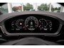 Porsche Cayenne 3.0 E-Hybrid | SportDesign Pakket | Black Edition | Adaptieve Luchtvering PASM | 22-inch RS Spyder  | Sport Chrono Pakket | Panoramadak | Bijrijdersdisplay | Bose Surround Sound System | Adaptive Cruise Controle | Soft-Close portieren | 360° Surround View | 21 inch RS Spyder Design velgen |