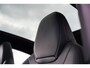 Porsche Cayenne 3.0 E-Hybrid | SportDesign Pakket | Black Edition | Adaptieve Luchtvering PASM | 22-inch RS Spyder  | Sport Chrono Pakket | Panoramadak | Bijrijdersdisplay | Bose Surround Sound System | Adaptive Cruise Controle | Soft-Close portieren | 360° Surround View | 21 inch RS Spyder Design velgen |