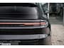 Porsche Cayenne 3.0 E-Hybrid | SportDesign Pakket | Black Edition | Adaptieve Luchtvering PASM | 22-inch RS Spyder  | Sport Chrono Pakket | Panoramadak | Bijrijdersdisplay | Bose Surround Sound System | Adaptive Cruise Controle | Soft-Close portieren | 360° Surround View | 21 inch RS Spyder Design velgen |