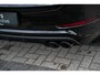 Porsche Cayenne 3.0 E-Hybrid | SportDesign Pakket | Black Edition | Adaptieve Luchtvering PASM | 22-inch RS Spyder  | Sport Chrono Pakket | Panoramadak | Bijrijdersdisplay | Bose Surround Sound System | Adaptive Cruise Controle | Soft-Close portieren | 360° Surround View | 21 inch RS Spyder Design velgen |