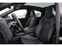 Porsche Cayenne 3.0 E-Hybrid | SportDesign Pakket | Black Edition | Adaptieve Luchtvering PASM | 22-inch RS Spyder  | Sport Chrono Pakket | Panoramadak | Bijrijdersdisplay | Bose Surround Sound System | Adaptive Cruise Controle | Soft-Close portieren | 360° Surround View | 21 inch RS Spyder Design velgen |