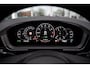 Porsche Cayenne 3.0 E-Hybrid | SportDesign Pakket | Black Edition | Adaptieve Luchtvering PASM | 22-inch RS Spyder  | Sport Chrono Pakket | Panoramadak | Bijrijdersdisplay | Bose Surround Sound System | Adaptive Cruise Controle | Soft-Close portieren | 360° Surround View | 21 inch RS Spyder Design velgen |