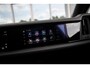Porsche Cayenne 3.0 E-Hybrid | SportDesign Pakket | Black Edition | Adaptieve Luchtvering PASM | 22-inch RS Spyder  | Sport Chrono Pakket | Panoramadak | Bijrijdersdisplay | Bose Surround Sound System | Adaptive Cruise Controle | Soft-Close portieren | 360° Surround View | 21 inch RS Spyder Design velgen |