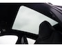Porsche Cayenne 3.0 E-Hybrid | SportDesign Pakket | Black Edition | Adaptieve Luchtvering PASM | 22-inch RS Spyder  | Sport Chrono Pakket | Panoramadak | Bijrijdersdisplay | Bose Surround Sound System | Adaptive Cruise Controle | Soft-Close portieren | 360° Surround View | 21 inch RS Spyder Design velgen |