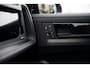 Porsche Cayenne 3.0 E-Hybrid | SportDesign Pakket | Black Edition | Adaptieve Luchtvering PASM | 22-inch RS Spyder  | Sport Chrono Pakket | Panoramadak | Bijrijdersdisplay | Bose Surround Sound System | Adaptive Cruise Controle | Soft-Close portieren | 360° Surround View | 21 inch RS Spyder Design velgen |