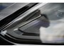 Porsche Cayenne 3.0 E-Hybrid | SportDesign Pakket | Black Edition | Adaptieve Luchtvering PASM | 22-inch RS Spyder  | Sport Chrono Pakket | Panoramadak | Bijrijdersdisplay | Bose Surround Sound System | Adaptive Cruise Controle | Soft-Close portieren | 360° Surround View | 21 inch RS Spyder Design velgen |