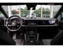 Porsche Cayenne 3.0 E-Hybrid | SportDesign Pakket | Black Edition | Adaptieve Luchtvering PASM | 22-inch RS Spyder  | Sport Chrono Pakket | Panoramadak | Bijrijdersdisplay | Bose Surround Sound System | Adaptive Cruise Controle | Soft-Close portieren | 360° Surround View | 21 inch RS Spyder Design velgen |