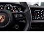 Porsche Cayenne 3.0 E-Hybrid | SportDesign Pakket | Black Edition | Adaptieve Luchtvering PASM | 22-inch RS Spyder  | Sport Chrono Pakket | Panoramadak | Bijrijdersdisplay | Bose Surround Sound System | Adaptive Cruise Controle | Soft-Close portieren | 360° Surround View | 21 inch RS Spyder Design velgen |
