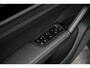 Porsche Cayenne 3.0 E-Hybrid | SportDesign Pakket | Black Edition | Adaptieve Luchtvering PASM | 22-inch RS Spyder  | Sport Chrono Pakket | Panoramadak | Bijrijdersdisplay | Bose Surround Sound System | Adaptive Cruise Controle | Soft-Close portieren | 360° Surround View | 21 inch RS Spyder Design velgen |